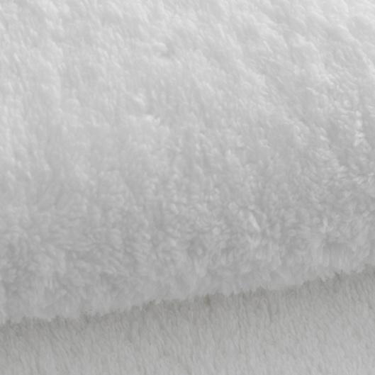 Intiamte Lightening Bundle 